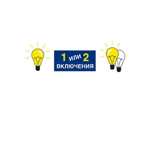 Люстра потолочная 5 плафонов S2417-5