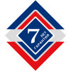 Люстра подвесная интерьерная S1236-5